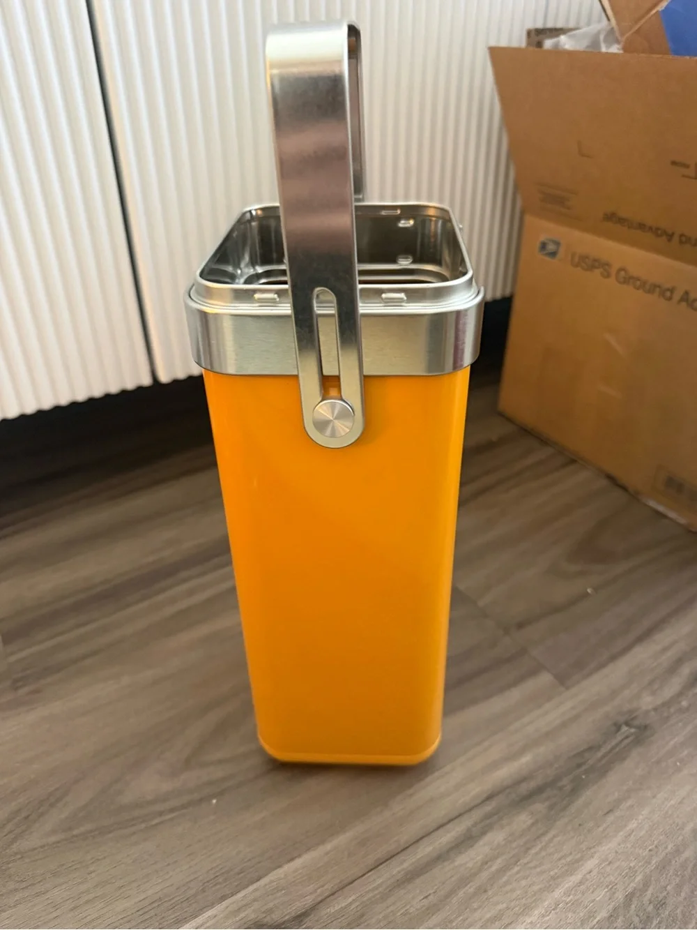 Veuve Clicquot veuve clicquot